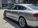 audi-a5-sportback-2014-diesel-2000cc