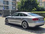 audi-a5-sportback-2014-diesel-2000cc