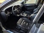 audi-a5-sportback-2014-diesel-2000cc