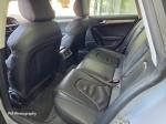 audi-a5-sportback-2014-diesel-2000cc