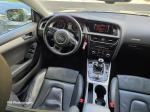 audi-a5-sportback-2014-diesel-2000cc