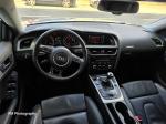 audi-a5-sportback-2014-diesel-2000cc