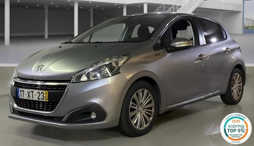 peugeot-208-2019-diesel-1499cc
