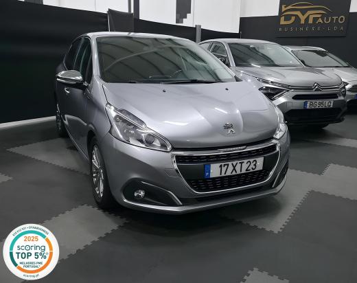 peugeot-208-2019-diesel-1499cc