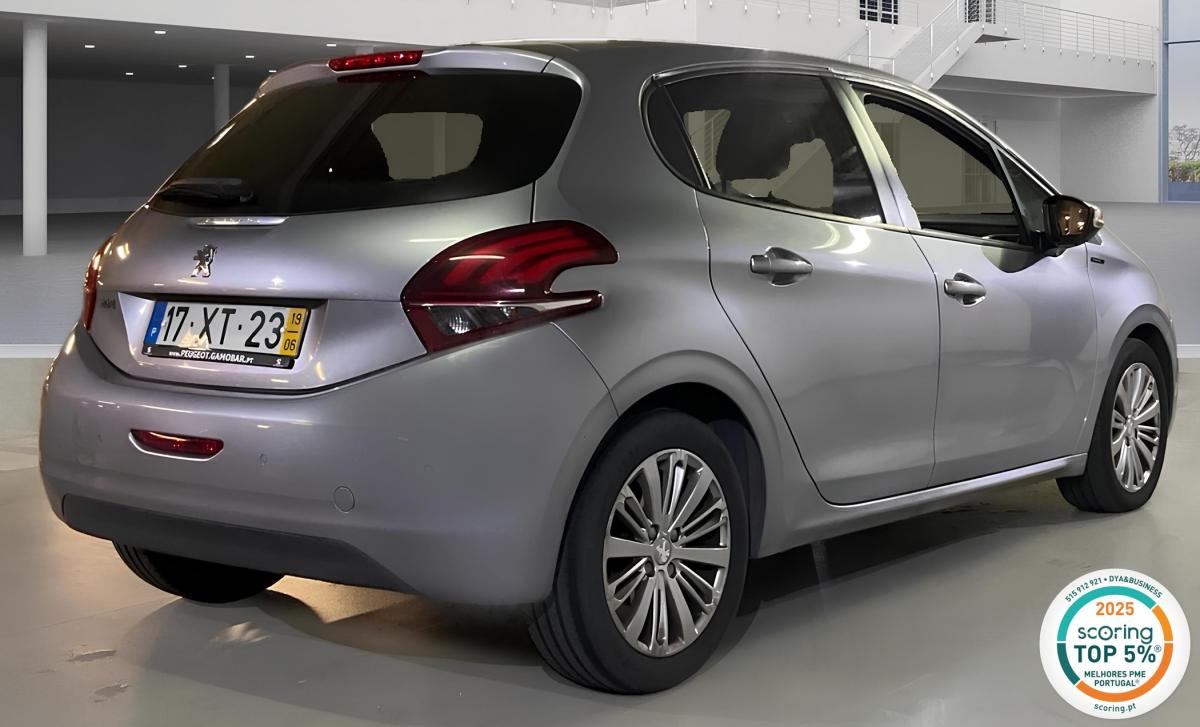 peugeot-208-2019-diesel-1499cc