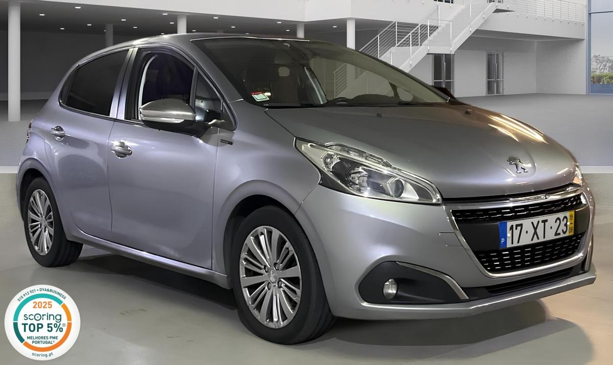 peugeot-208-2019-diesel-1499cc