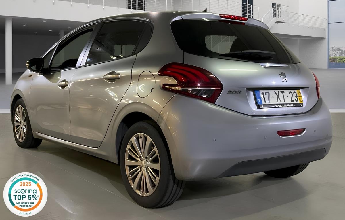 peugeot-208-2019-diesel-1499cc