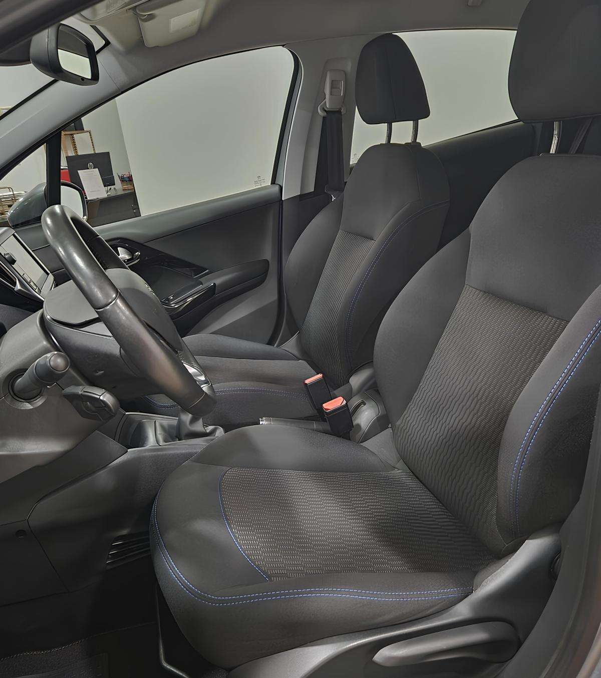 peugeot-208-2019-diesel-1499cc