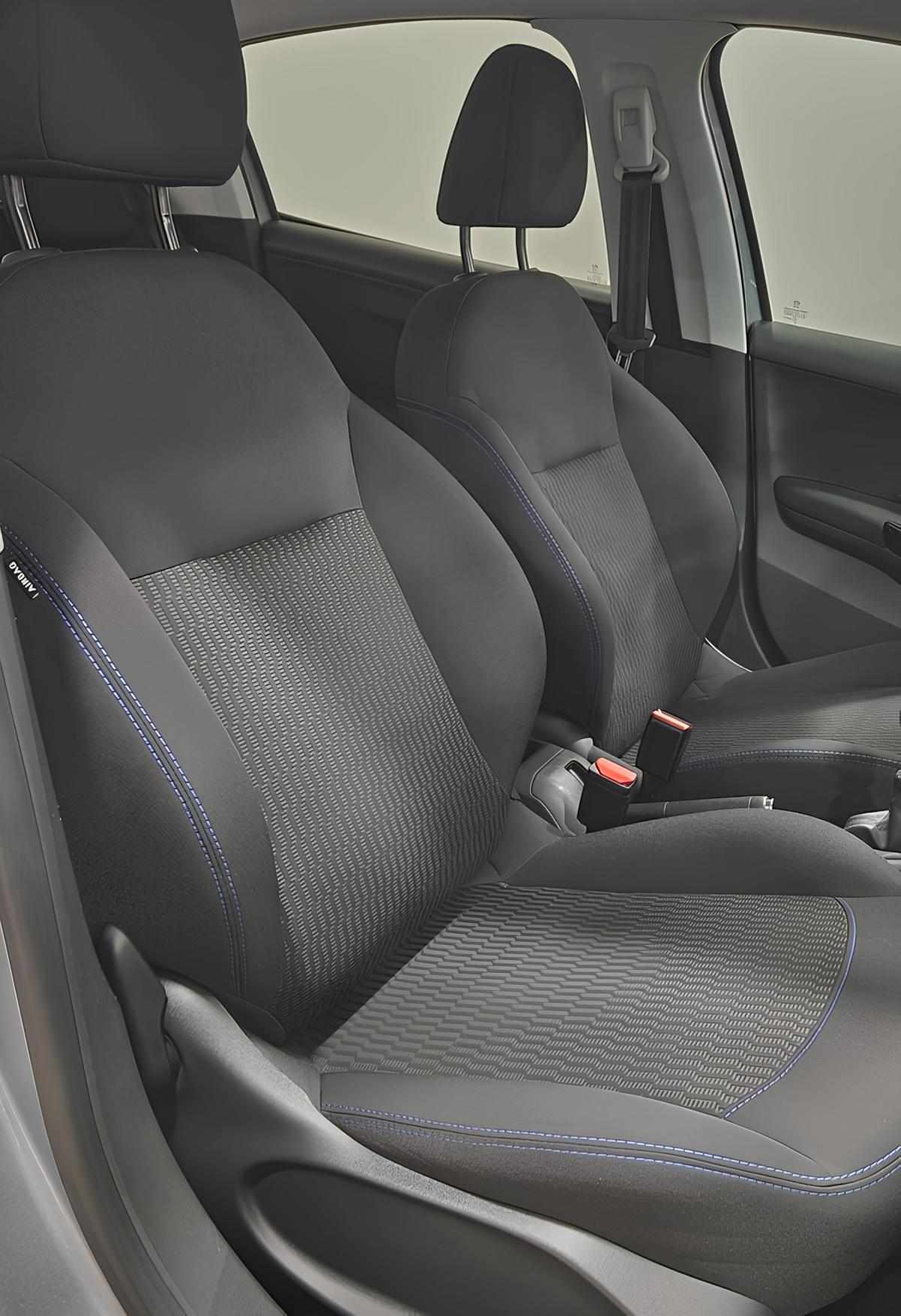 peugeot-208-2019-diesel-1499cc