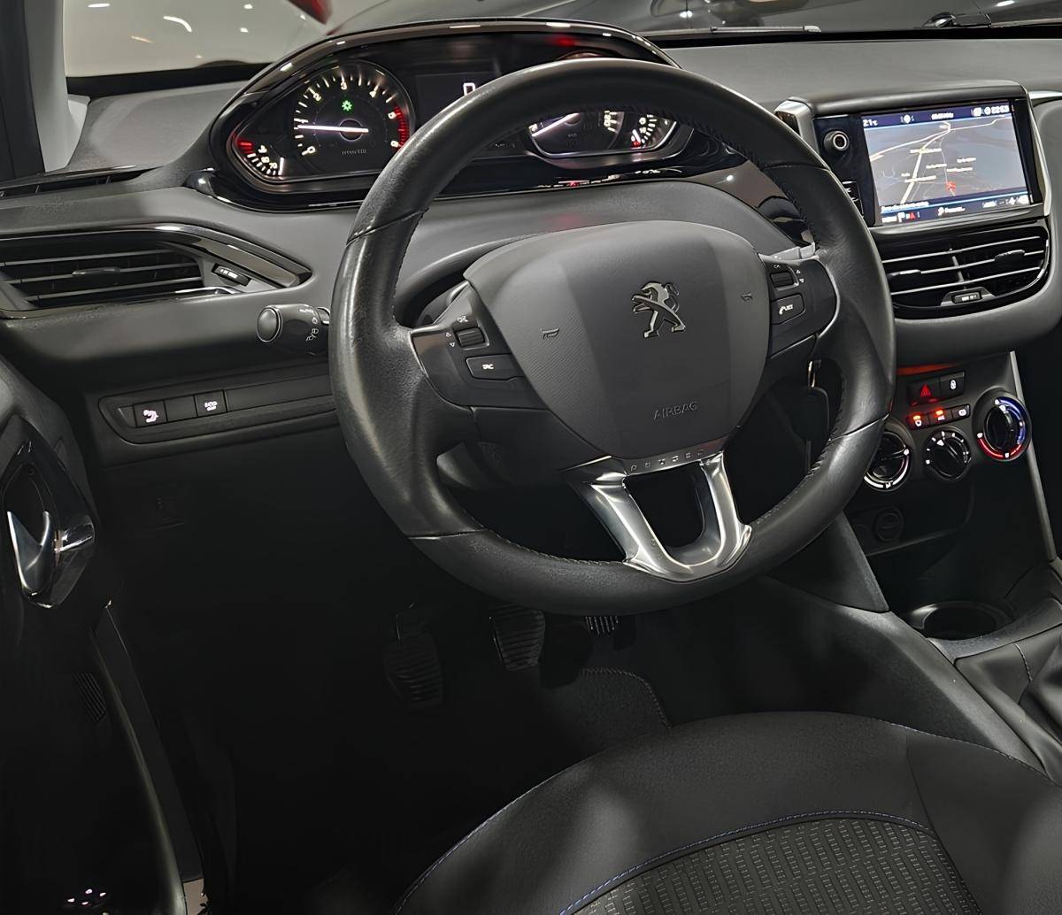 peugeot-208-2019-diesel-1499cc
