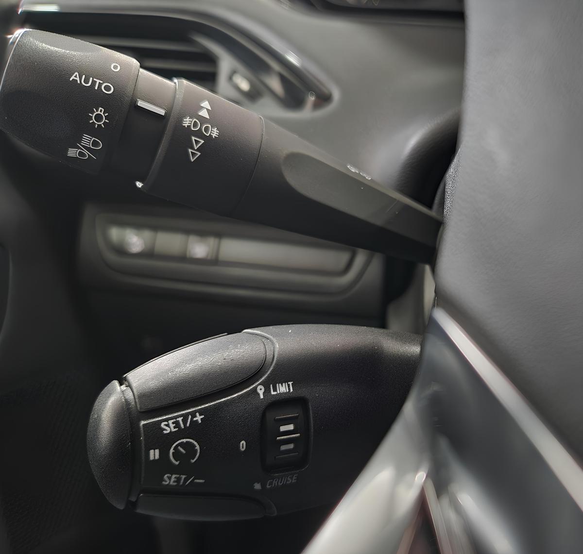 peugeot-208-2019-diesel-1499cc