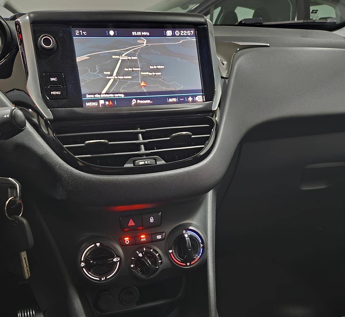 peugeot-208-2019-diesel-1499cc