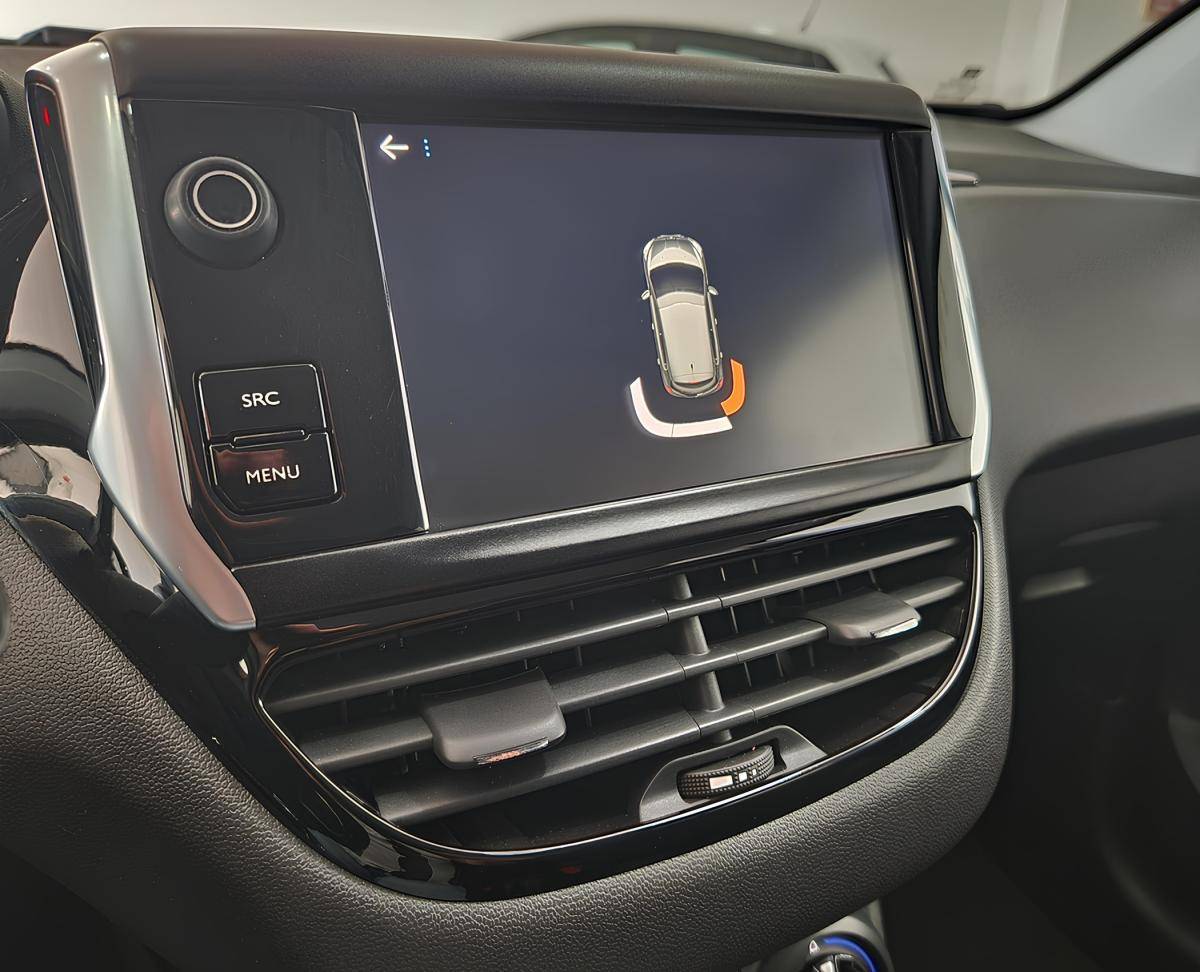 peugeot-208-2019-diesel-1499cc