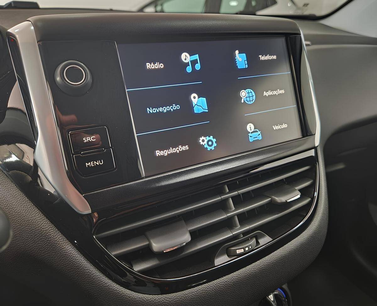 peugeot-208-2019-diesel-1499cc