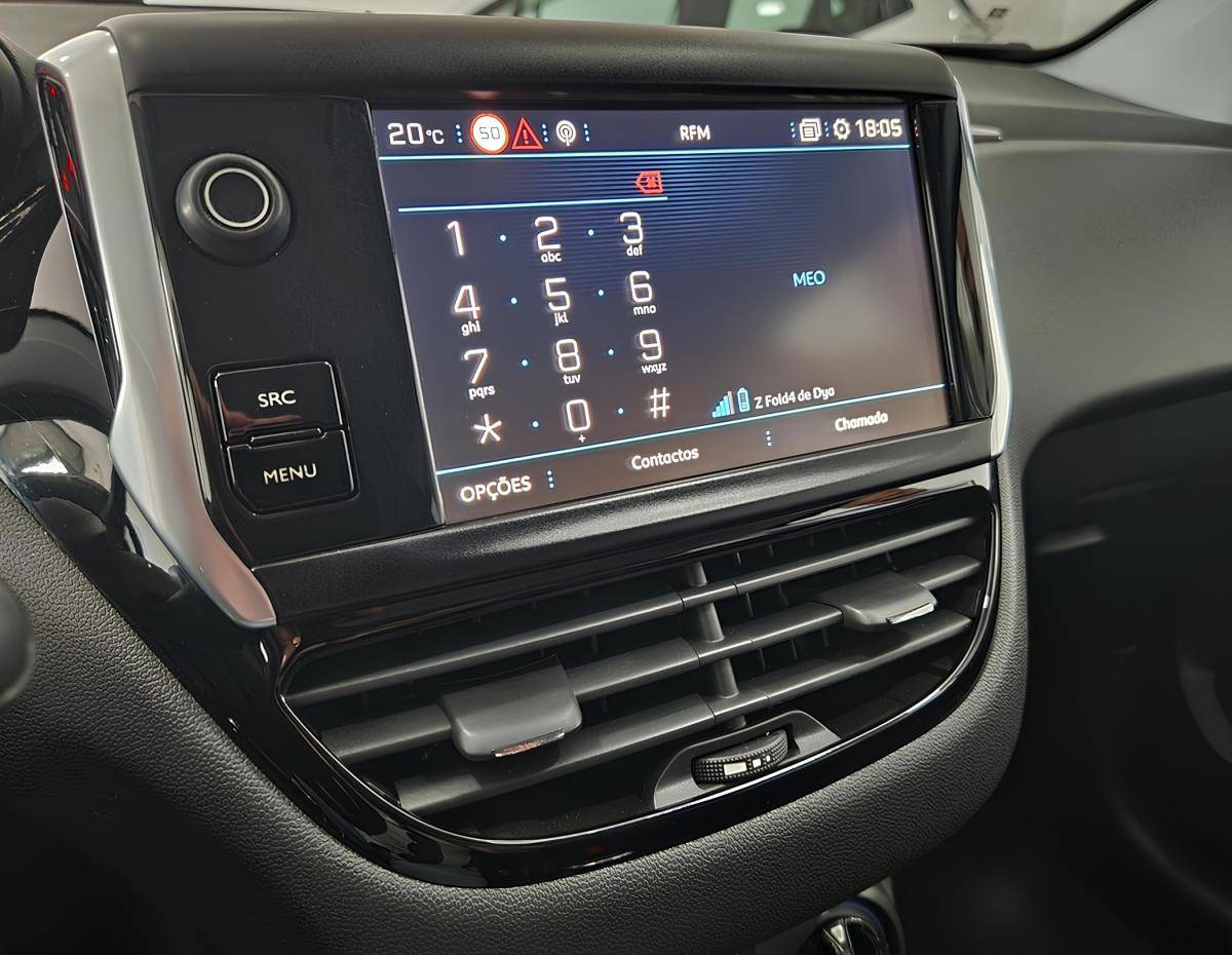 peugeot-208-2019-diesel-1499cc