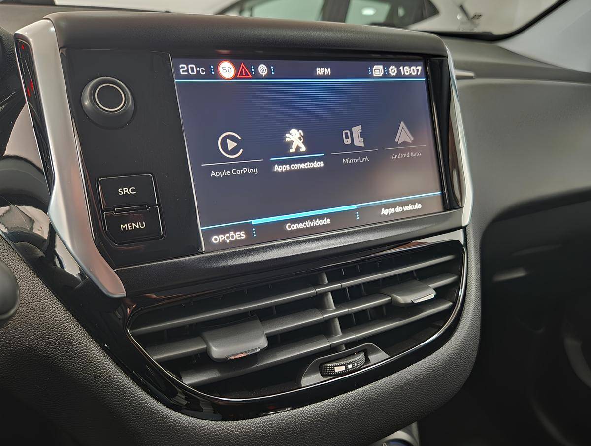 peugeot-208-2019-diesel-1499cc