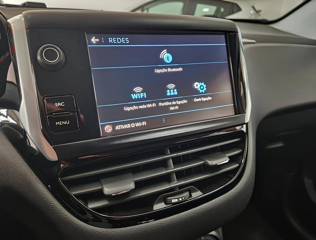peugeot-208-2019-diesel-1499cc