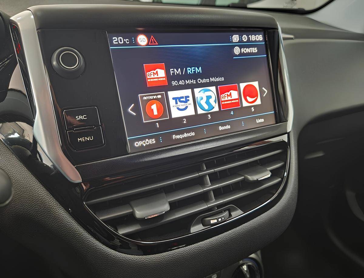 peugeot-208-2019-diesel-1499cc