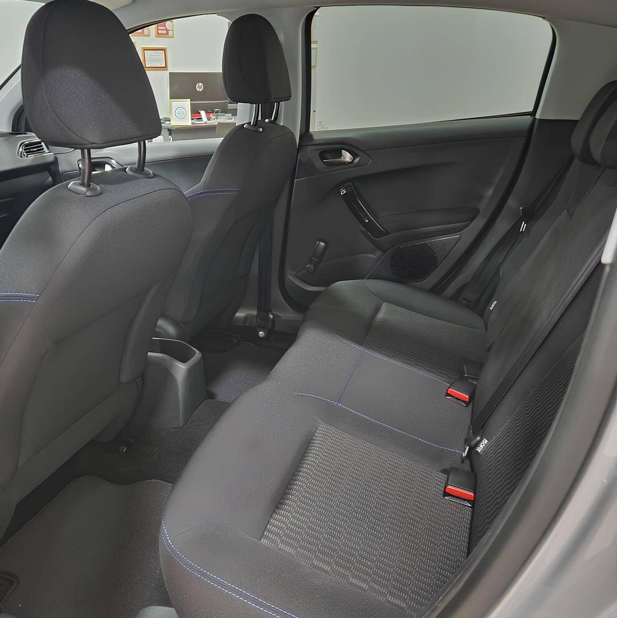 peugeot-208-2019-diesel-1499cc