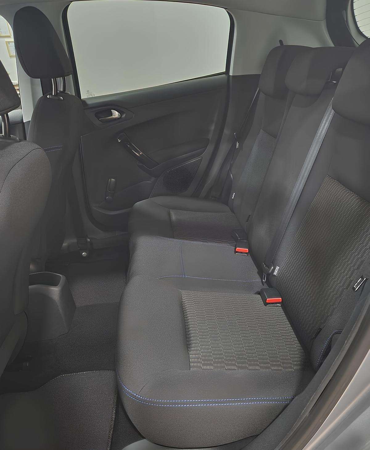 peugeot-208-2019-diesel-1499cc