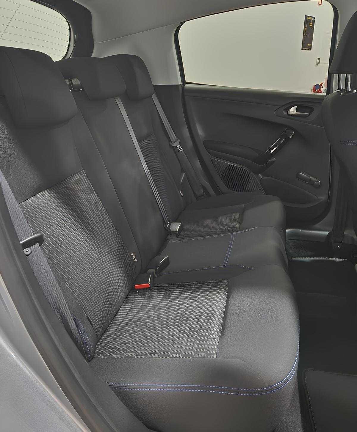 peugeot-208-2019-diesel-1499cc
