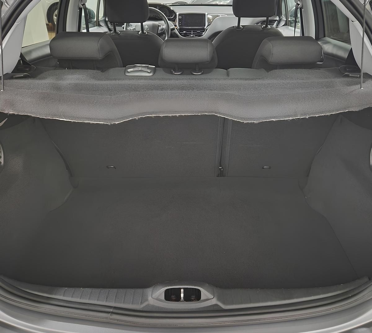 peugeot-208-2019-diesel-1499cc