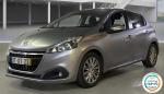 peugeot-208-2019-diesel-1499cc