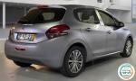 peugeot-208-2019-diesel-1499cc
