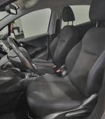 peugeot-208-2019-diesel-1499cc