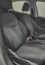 peugeot-208-2019-diesel-1499cc
