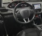peugeot-208-2019-diesel-1499cc