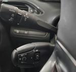 peugeot-208-2019-diesel-1499cc