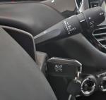 peugeot-208-2019-diesel-1499cc