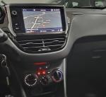 peugeot-208-2019-diesel-1499cc