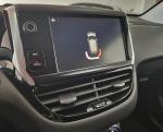 peugeot-208-2019-diesel-1499cc
