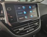 peugeot-208-2019-diesel-1499cc