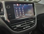 peugeot-208-2019-diesel-1499cc