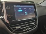 peugeot-208-2019-diesel-1499cc