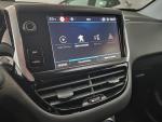 peugeot-208-2019-diesel-1499cc