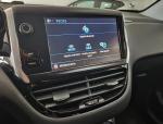 peugeot-208-2019-diesel-1499cc