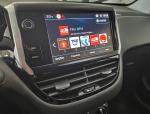 peugeot-208-2019-diesel-1499cc