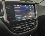 peugeot-208-2019-diesel-1499cc