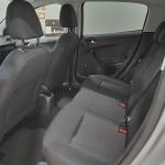 peugeot-208-2019-diesel-1499cc