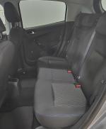 peugeot-208-2019-diesel-1499cc