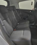 peugeot-208-2019-diesel-1499cc
