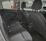peugeot-208-2019-diesel-1499cc