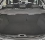 peugeot-208-2019-diesel-1499cc