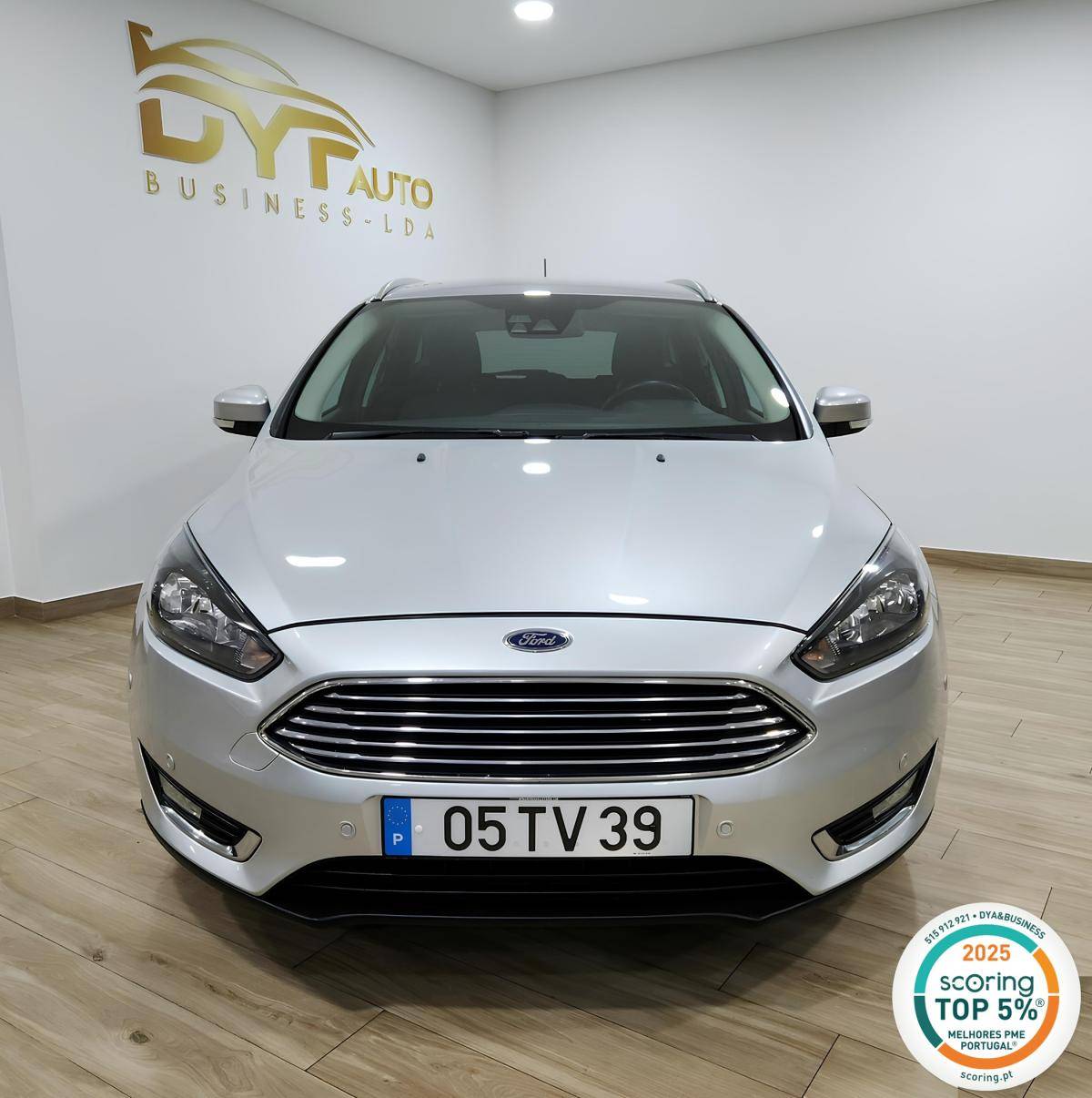 ford-focus-sw-2017-diesel-1499cc