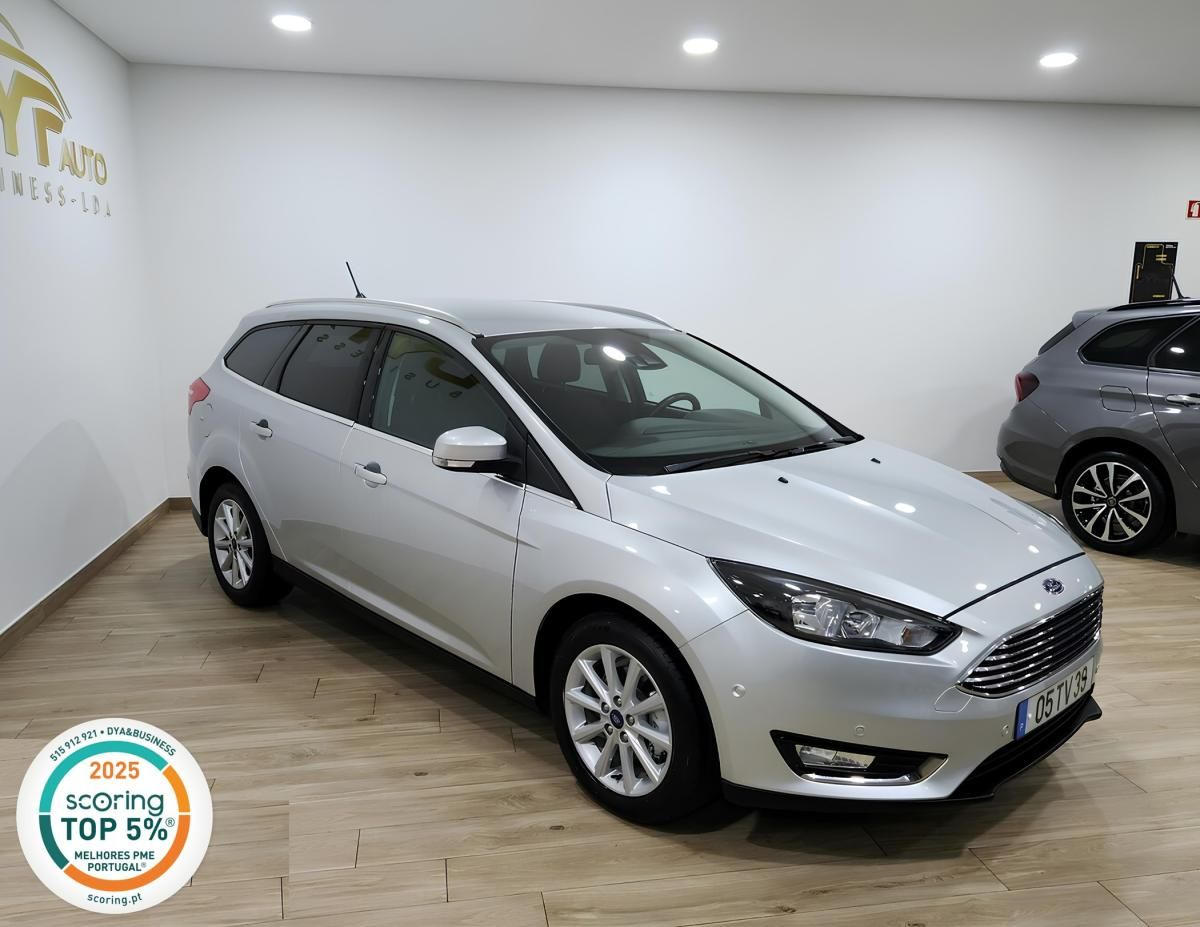 ford-focus-sw-2017-diesel-1499cc