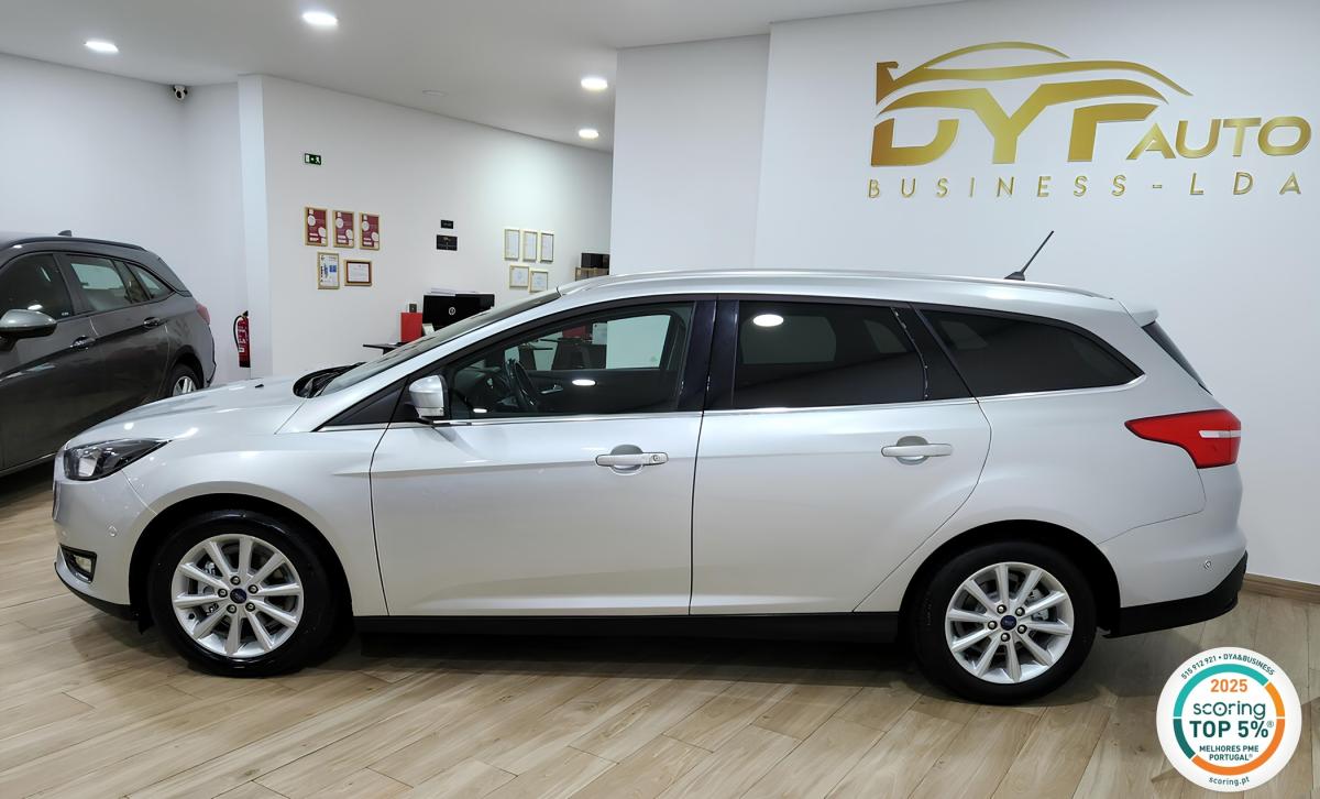 ford-focus-sw-2017-diesel-1499cc